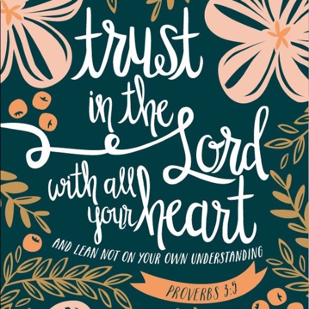 Meet your Posher, Rachell - Picture 2 of 4